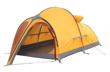 Image of Exped Polaris 2 Tent - 2 Person, 4 Season