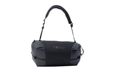Image of Exped Radical 30 Backpack, Black, 30 Liter, 7640445453608