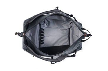 Image of Exped Radical 30 Backpack, Black, 30 Liter, 7640445453608