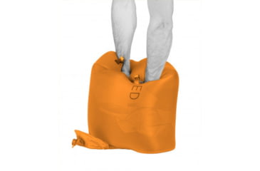 Image of Exped Schnozzel PumpBag