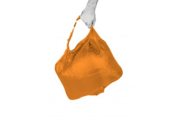 Image of Exped Schnozzel PumpBag