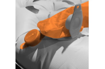 Image of Exped Schnozzel PumpBag