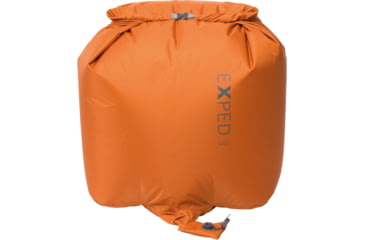 Image of Exped Schnozzel PumpBag