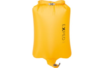Image of Exped Schnozzel PumpBag UL exp0439