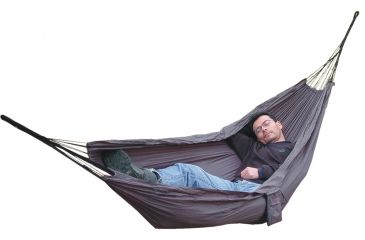 Image of Exped Scout Hammock