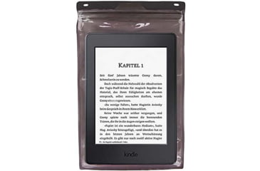 Image of Exped Seal Sleeve 7, Seal, 7640147768765