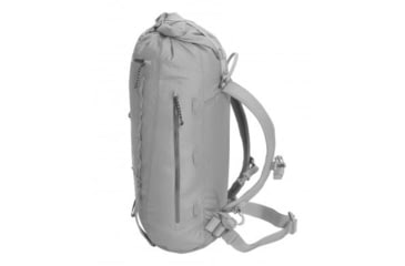 Image of Exped Serac 45 Snow Pack, Forest, Medium, 7640445452243