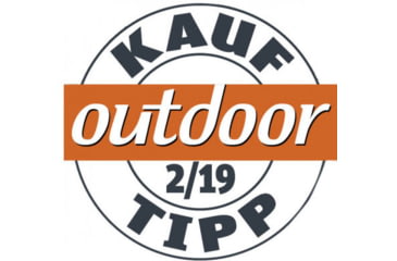 Image of Exped Serac 45 Snow Pack, Forest, Medium, 7640445452243