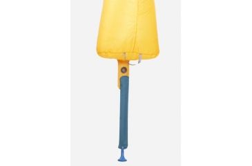Image of Exped Shower Schnozzel for Schnozzel Pumpbag