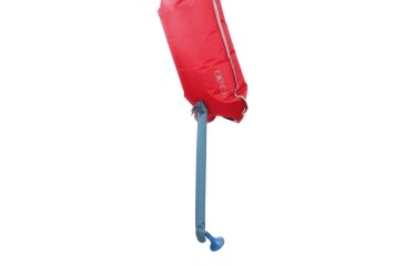 Image of Exped Shower Schnozzel