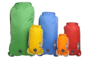 Image of Exped Shrink Bag Pro