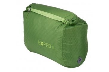 Image of Exped Sidewinder DryBag 40L, 40 Liter, 7640171996875