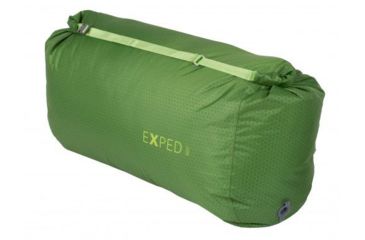 Image of Exped Sidewinder DryBag 70L, 70 Liter, 7640171996882