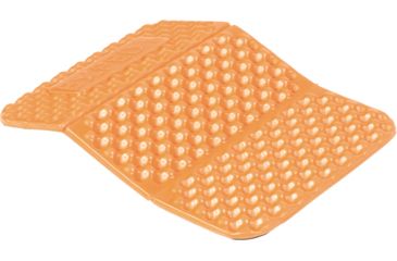 Image of Exped SitPads Flex, 7640445452458