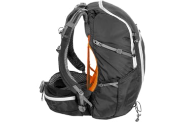 Image of Exped Skyline 25, Black/Grey, 7640171990514