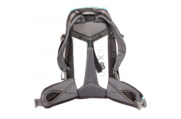 Image of Exped Skyline Backpack, Dark Violet, 15, 7640171994086