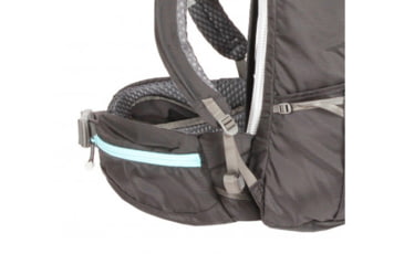 Image of Exped Skyline Backpack, Dark Violet, 15, 7640171994086