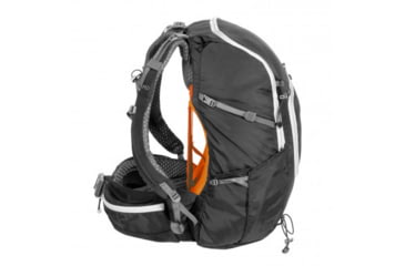 Image of Exped Skyline Backpack, Dark Violet, 15, 7640171994086