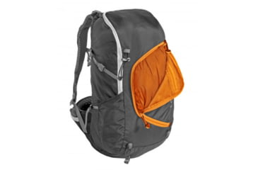 Image of Exped Skyline Backpack, Dark Violet, 15, 7640171994086