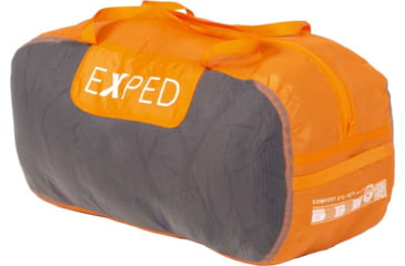 Image of Exped Sleeping Storage Duffel Bags, 7640171997247
