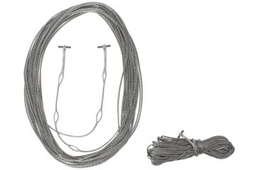 Image of Slit Line Extreme-Grey-590 in