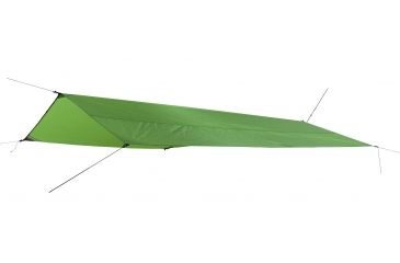 Image of Exped Solo Tarp