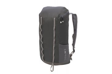 Image of Summit Lite 25 Pack-Black