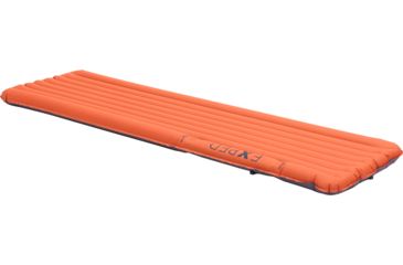 Image of Exped SynMat 3-D 7 Sleeping Pads, Medium, 7640445451611