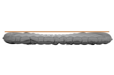 Image of Exped SynMat Duo, Terracotta, Medium, 7640147769175