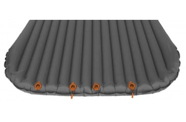 Image of Exped SynMat Duo, Terracotta, Medium, 7640147769175