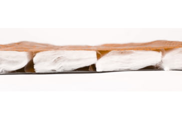 Image of Exped SynMat HL Winter, Red, LW, 7640147769458