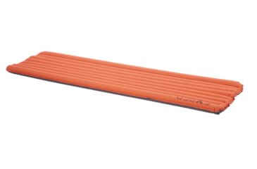 Image of Exped SynMat Lite 5 Sleeping Pad-medium