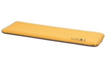 Image of Synmat UL 9-Long and Wide