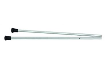 Image of Exped Tarp Pole-240 cm