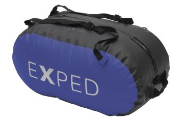 Image of Exped Tempest Duffelbag 100