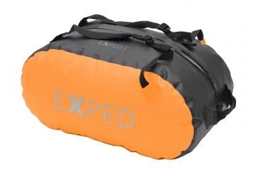Image of Exped Tempest Duffelbag 70