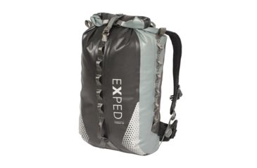 Image of Torrent 30 Backpack-Black/Grey