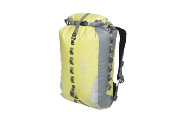 Image of Torrent 30 Backpack-Lime