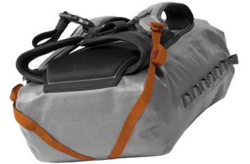 Image of Exped Torrent 30 Backpacks, Lime, 7640171997735