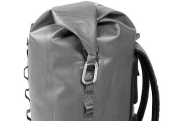 Image of Exped Torrent 30 Backpacks, Lime, 7640171997735