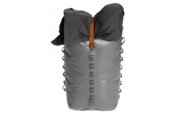 Image of Exped Torrent 30 Backpacks, Lime, 7640171997735