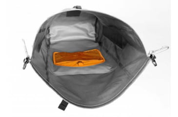 Image of Exped Torrent 30 Backpacks, Lime, 7640171997735