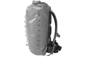 Image of Exped Torrent 30 Backpacks, Lime, 7640171997735
