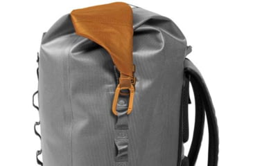 Image of Exped Torrent 30 Backpacks, Lime, 7640171997735