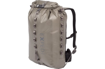 Image of Exped Torrent 30, Olive/Grey,7640147768475