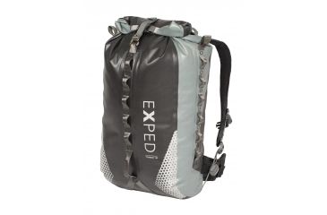 Image of Exped Torrent 30 Pack