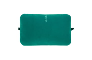 Image of Exped Trailhead Pillow, Cypress, 7640277841987