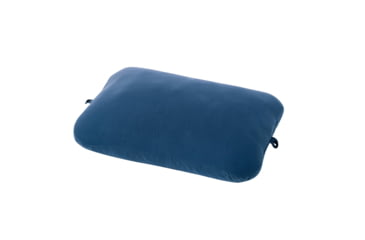 Image of Exped Trailhead Pillow, Navy, 7640277841994