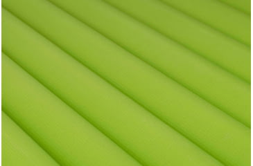 Image of Exped Ultra 1R Mummy, Lichen, Large/Wide, 7640445454438