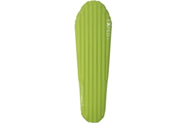 Image of Exped Ultra 3R Mummy, Lichen, Medium, 7640445454506